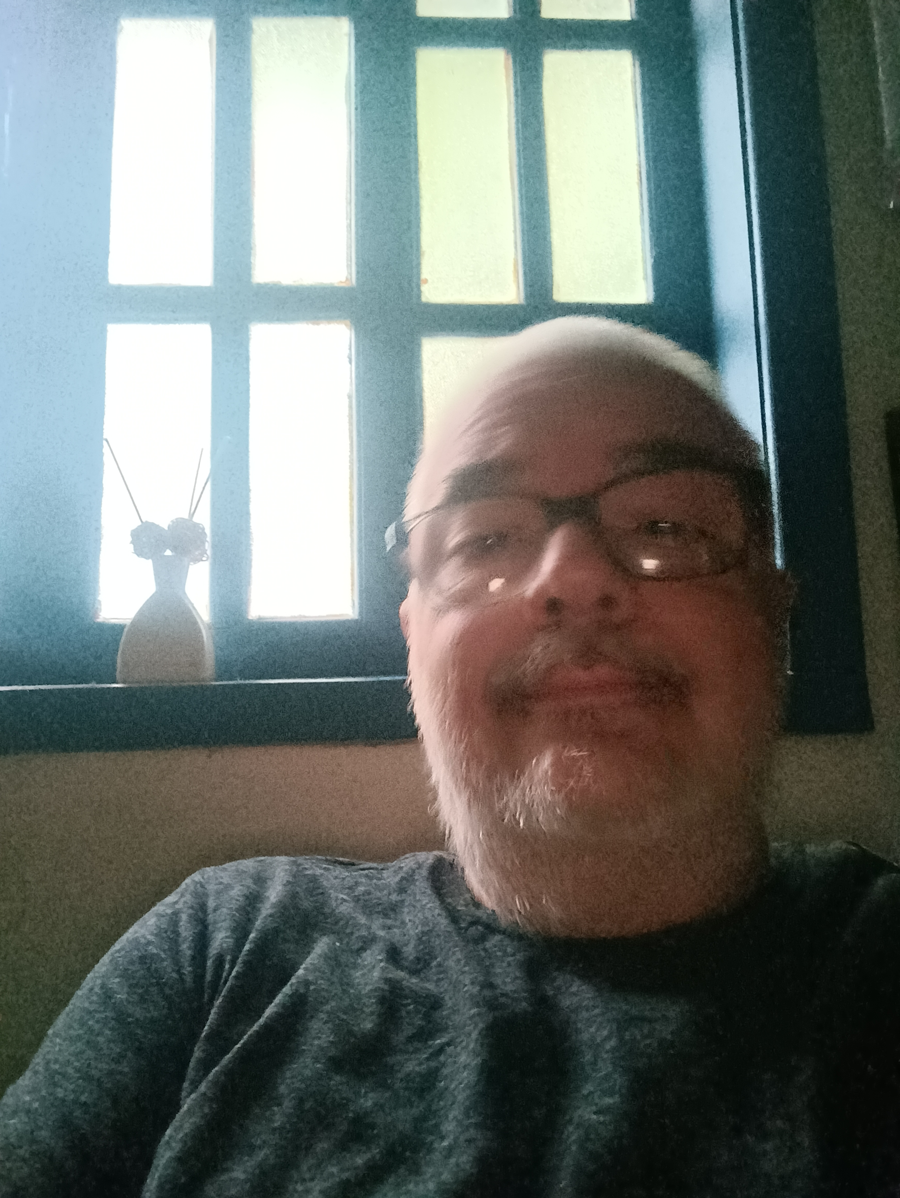 E o FLAMENGO ganhou de novo